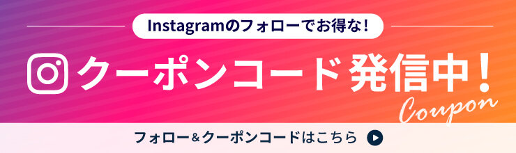 外貨ショップ_instagramバナー