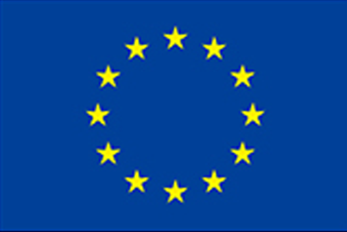 外貨ショップ_ユーロ EUR