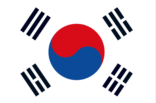 外貨ショップ_韓国ウォン KRW