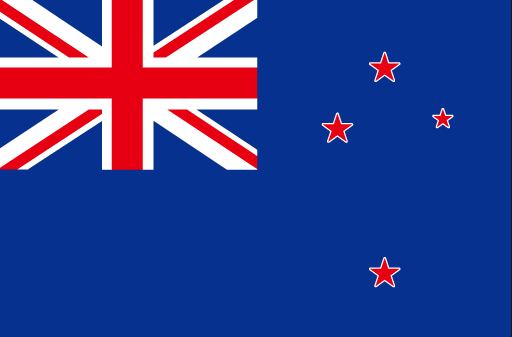 外貨ショップ_ニュージーランドドル NZD