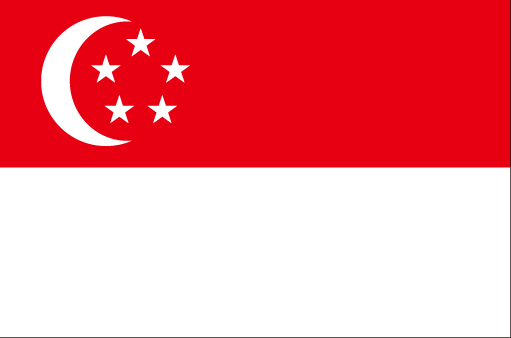 外貨ショップ_シンガポールドル SGD