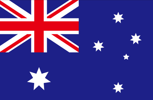 外貨ショップ_オーストラリアドル AUD