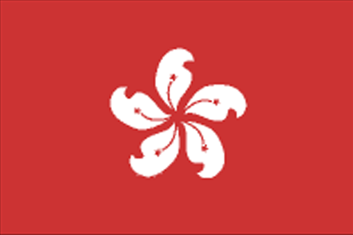 外貨ショップ_香港ドル HKD