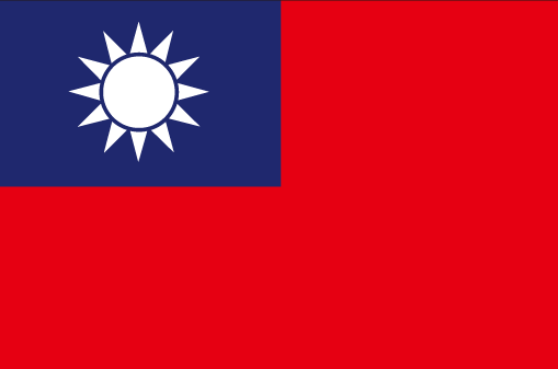 外貨ショップ_台湾ドル TWD