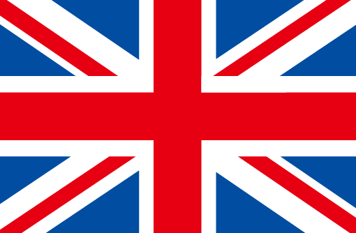 外貨ショップ_イギリスポンド GBP