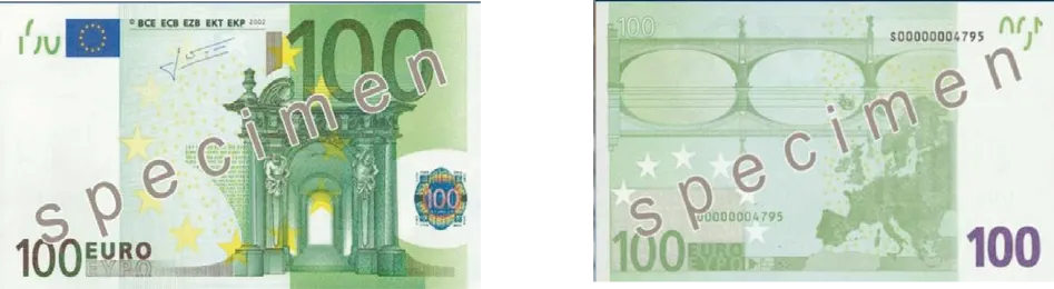 ユーロ_100EUR_2002