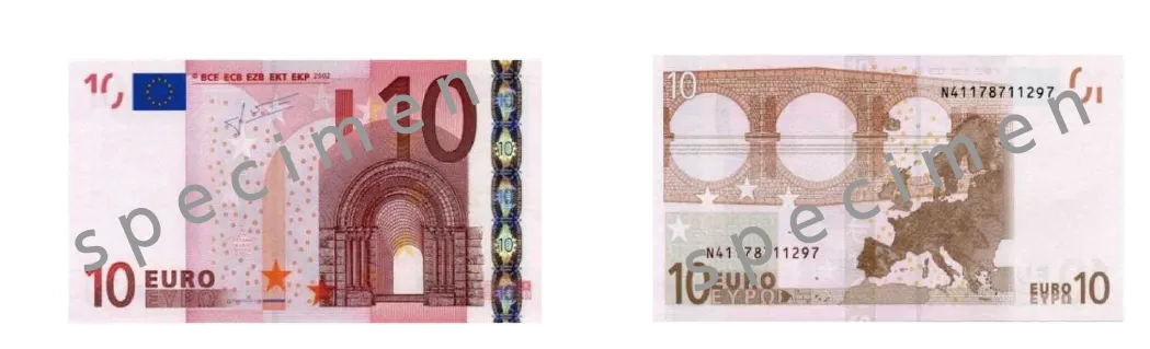 ユーロ_10EUR_2002