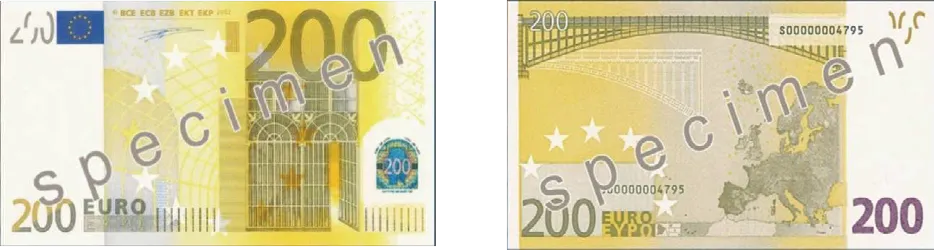 ユーロ_200EUR_2002