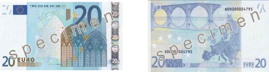 ユーロ_20EUR_2002