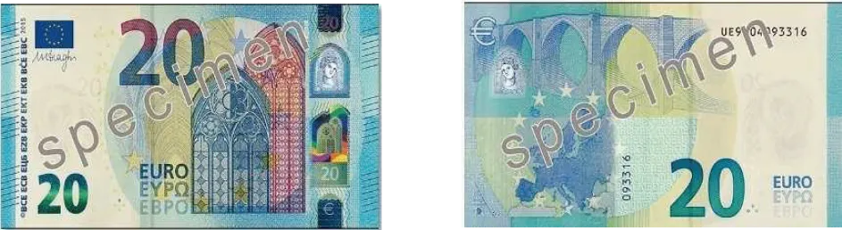 ユーロ_20EUR_2015
