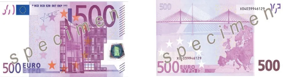 ユーロ_500EUR_2002