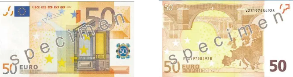 ユーロ_50EUR_2002