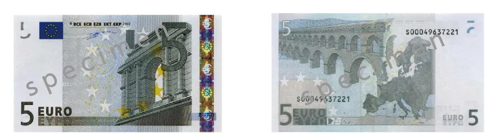 ユーロ_5EUR_2002