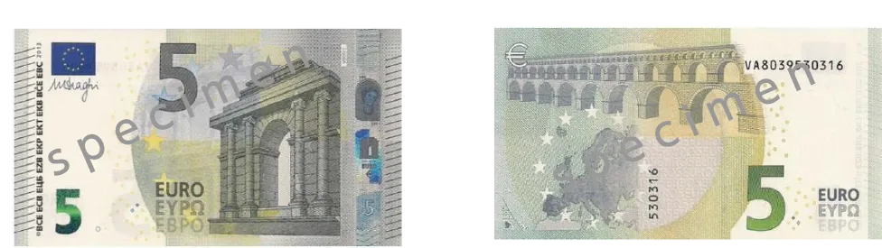 ユーロ_5EUR_2013
