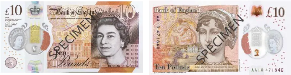 イギリスポンド_10GBP_2017