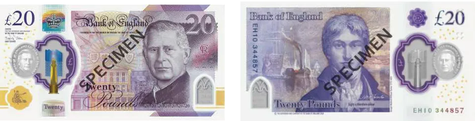 イギリスポンド_20GBP_2024