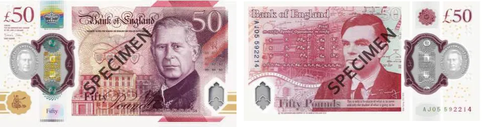 イギリスポンド_50GBP_2024