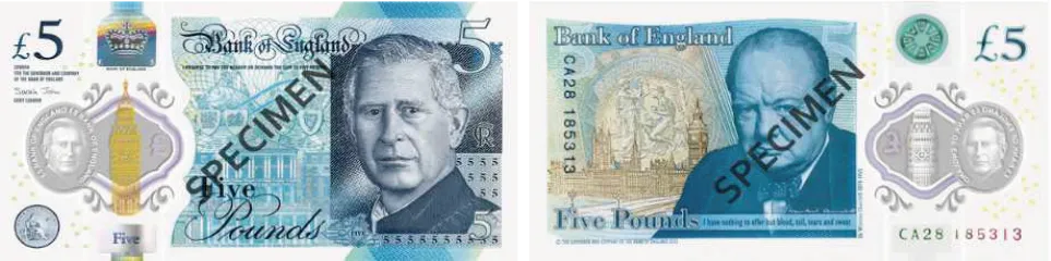 イギリスポンド_5GBP_2024