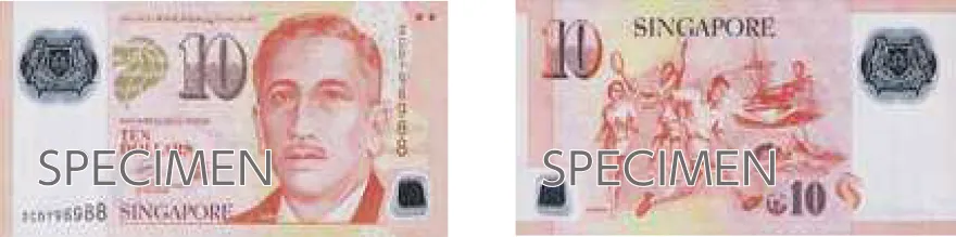 シンガポールドル_10sgd_2004