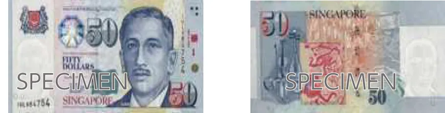 シンガポールドル_50sgd_1999