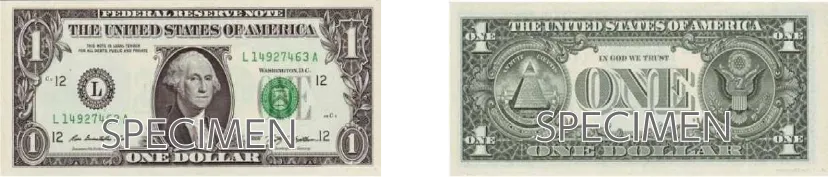 usd_1ドル_現行