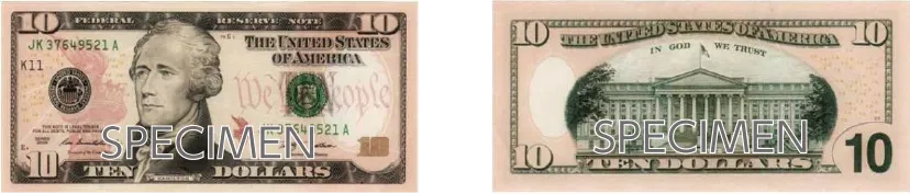 usd_10ドル_現行