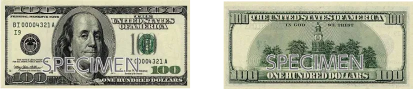 usd_100ドル_1世代前_3円引き