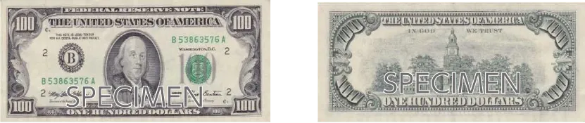 usd_100ドル_2世代前_20円引き
