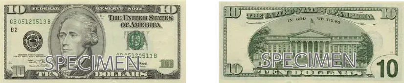 usd_10ドル_1世代前_3円引き