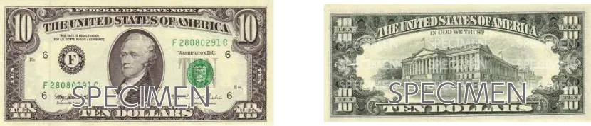 usd_10ドル_2世代前_20円引き