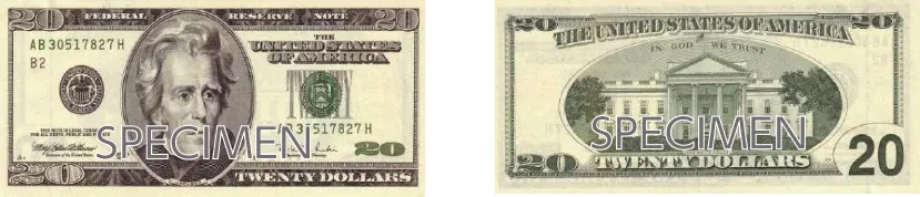 usd_20ドル_1世代前_3円引き