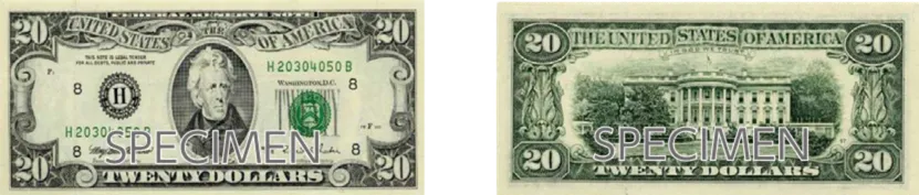 usd_20ドル_2世代前_20円引き