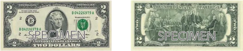 usd_2ドル_2世代前_20円引き