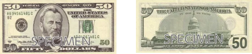 usd_50ドル_1世代前_3円引き