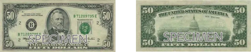 usd_50ドル_2世代前_20円引き