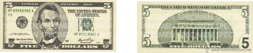 usd_5ドル_1世代前_3円引き