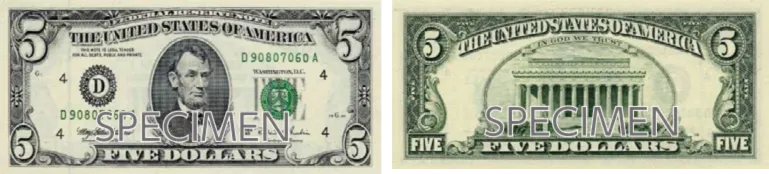 usd_5ドル_2世代前_20円引き
