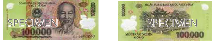 ベトナムドン_100000VND_2006