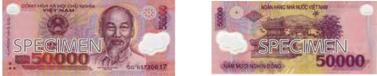 ベトナムドン_50000VND_2006